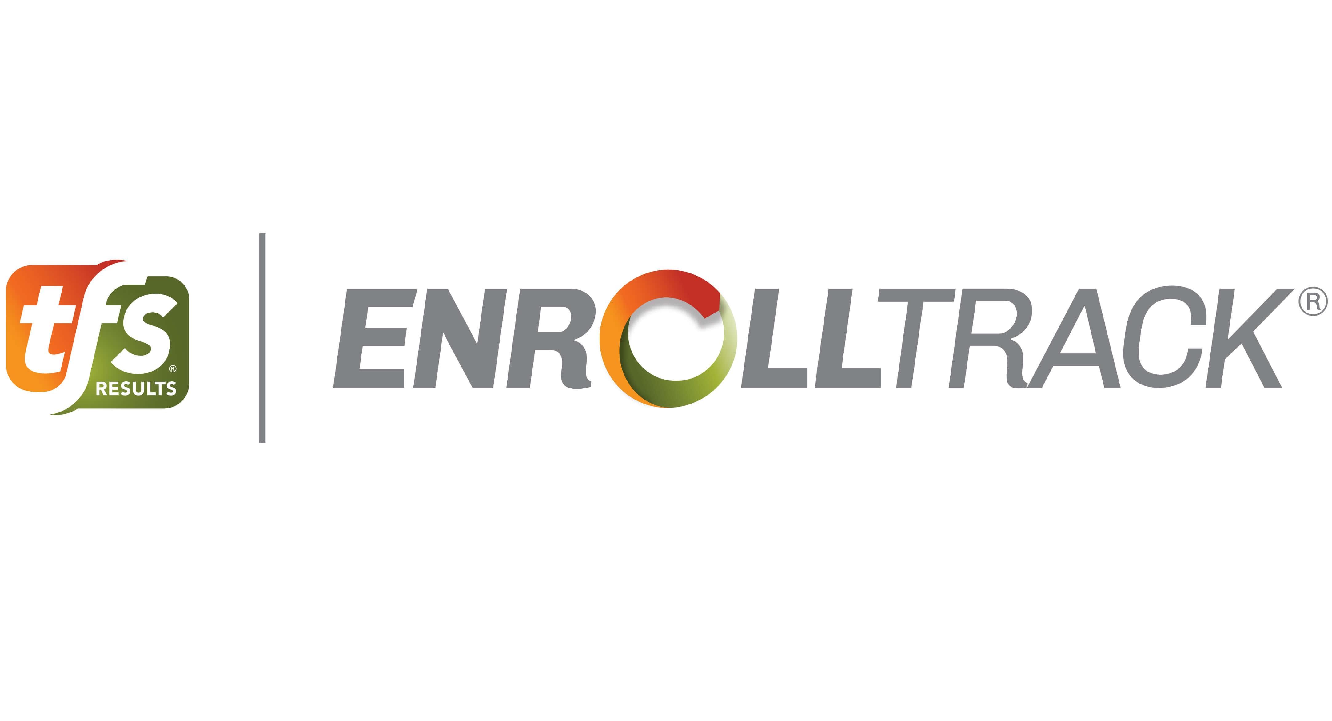 TFS enrolltrack